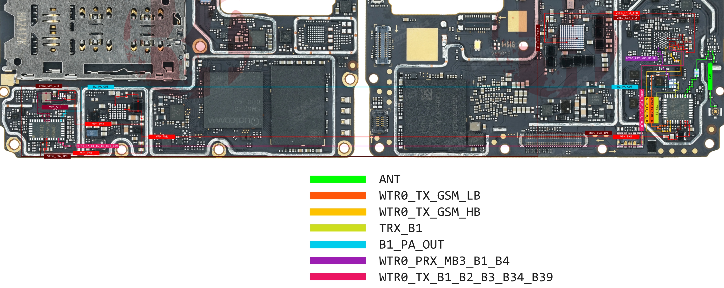 REDMI 10C NETWORK.jpg