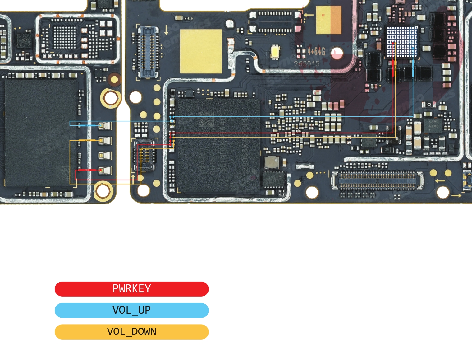 REDMI 10C ON OFF VOL.jpg