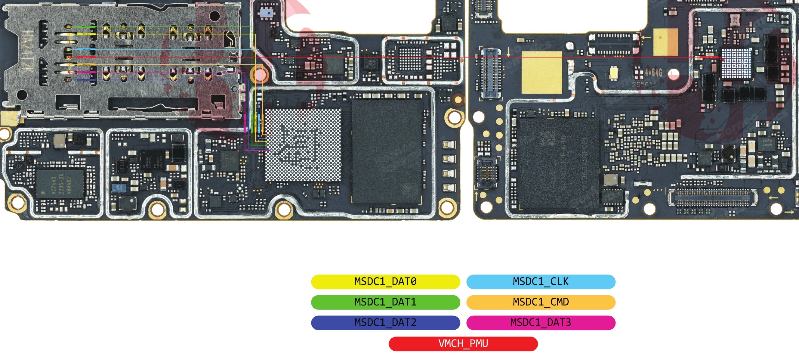 REDMI 10C SD CARD.jpg