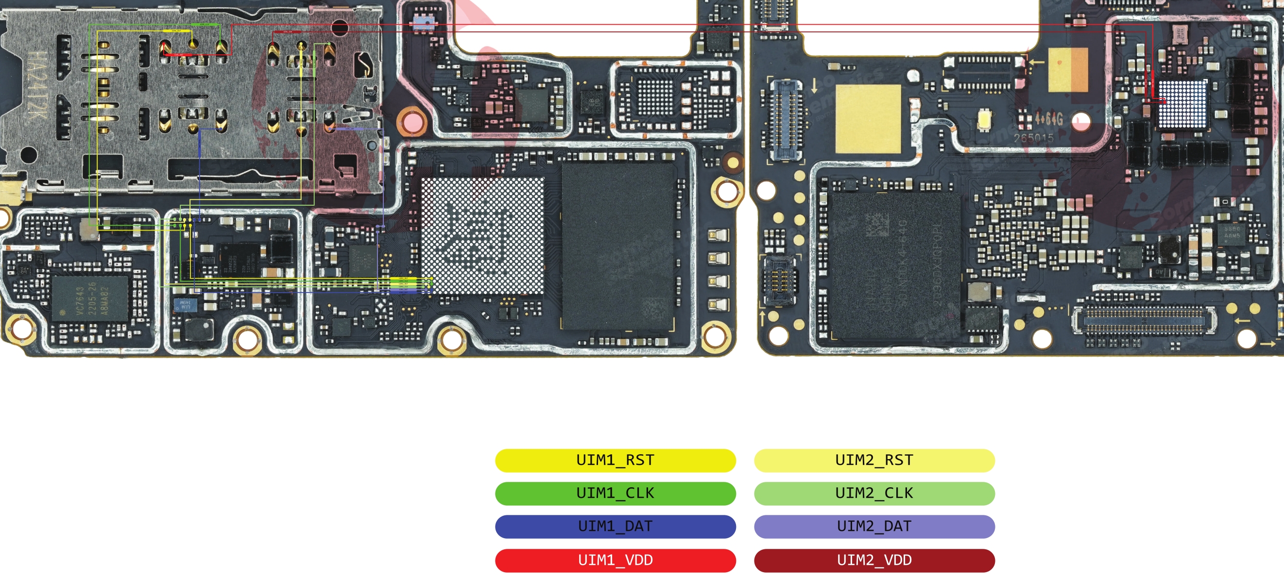 REDMI 10C SIM CARD.jpg