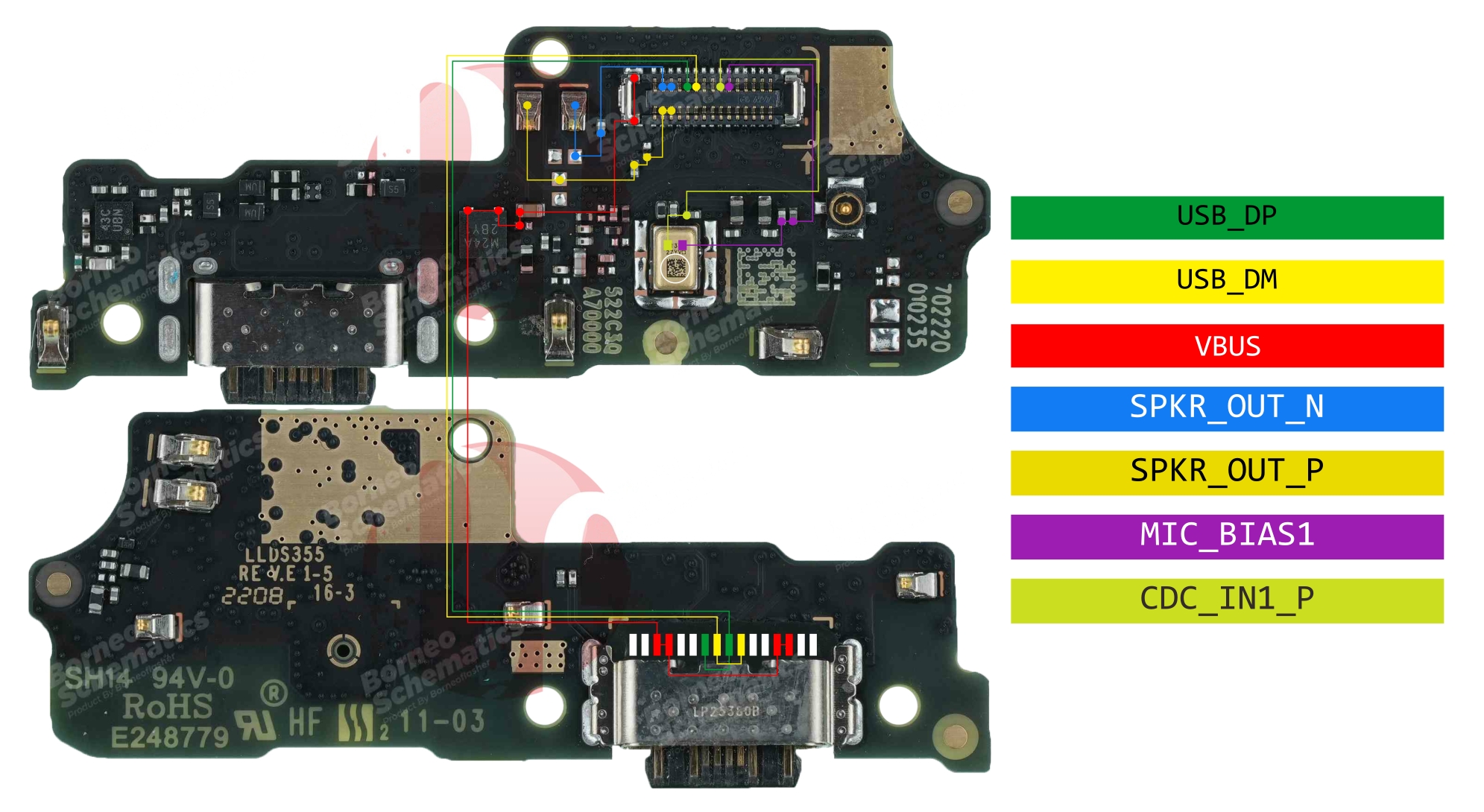 REDMI 10C SUB BOARD (ORI).jpg