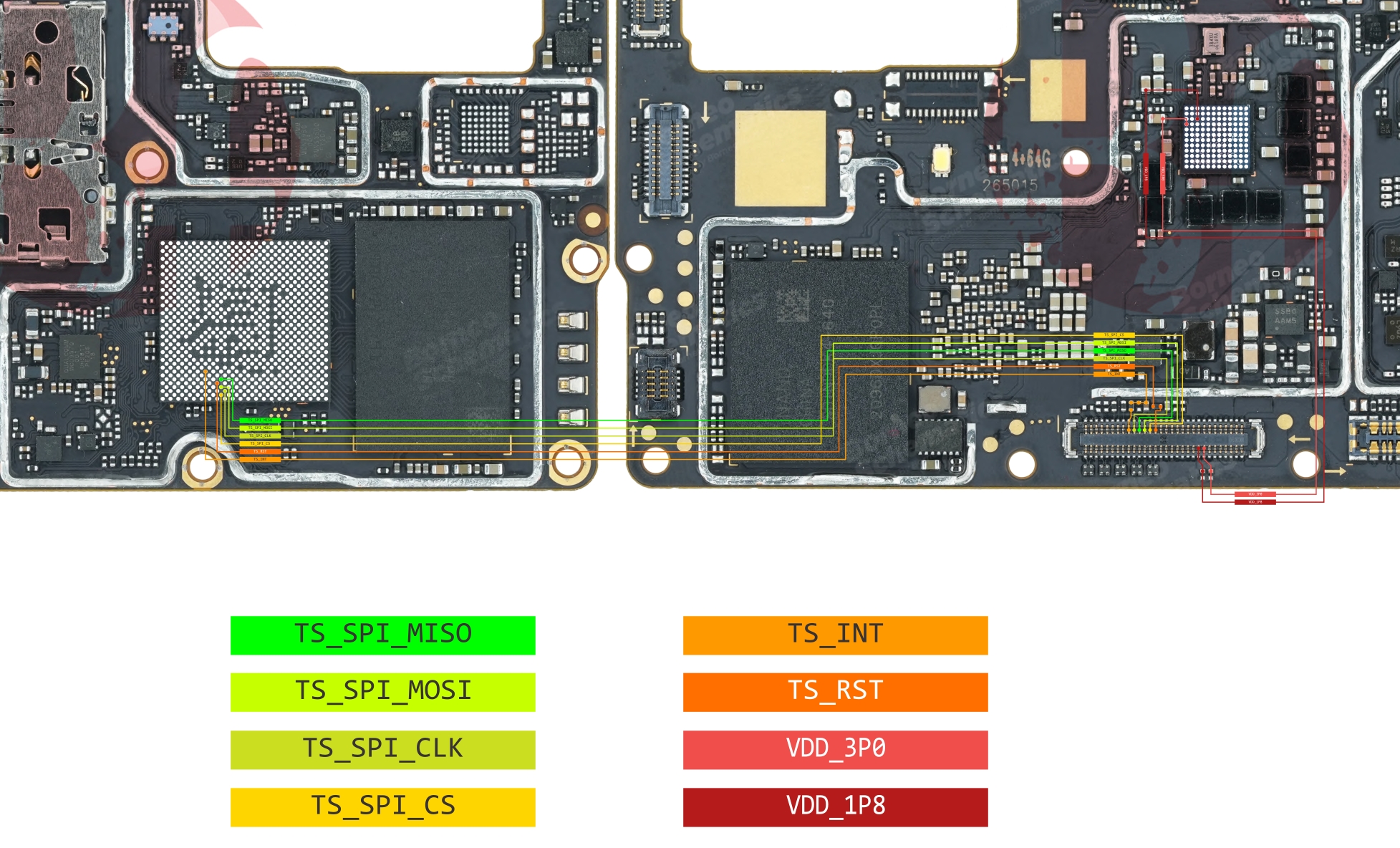 REDMI 10C TOUCHSCREEN.jpg