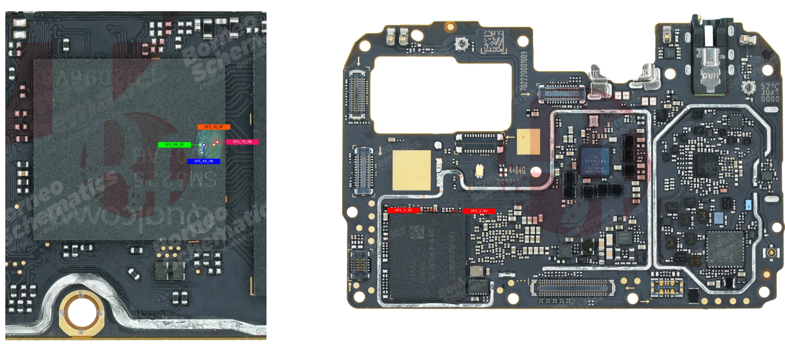 REDMI 10C UFS EMMC VOLT.jpg