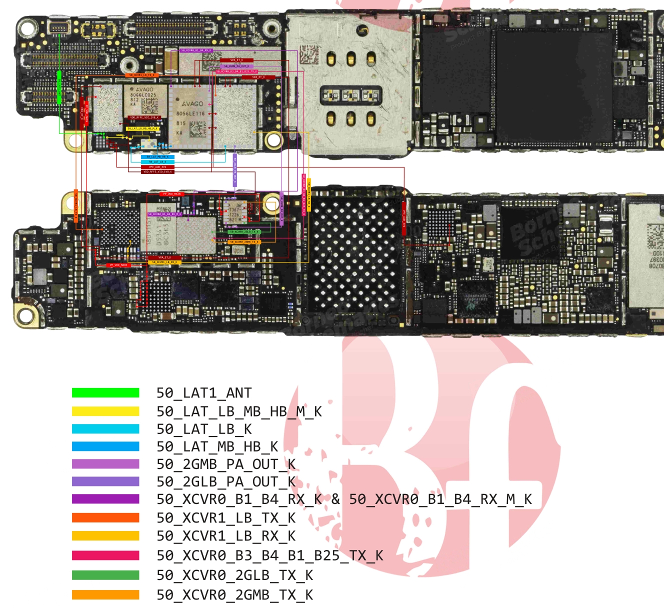 iPhone 8 PLUS INTEL NETWORK.jpg