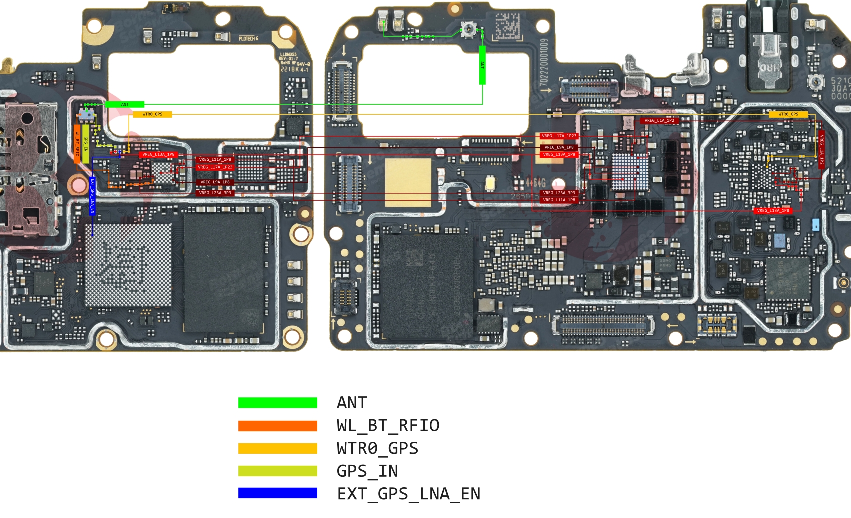 REDMI 10C WIFI BT GPS.jpg