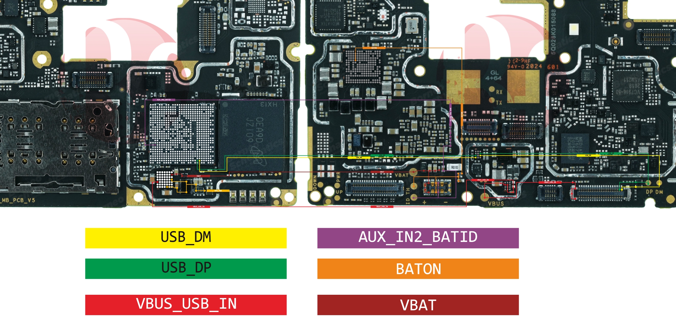 REDMI 10X CHARGER DATA.jpg