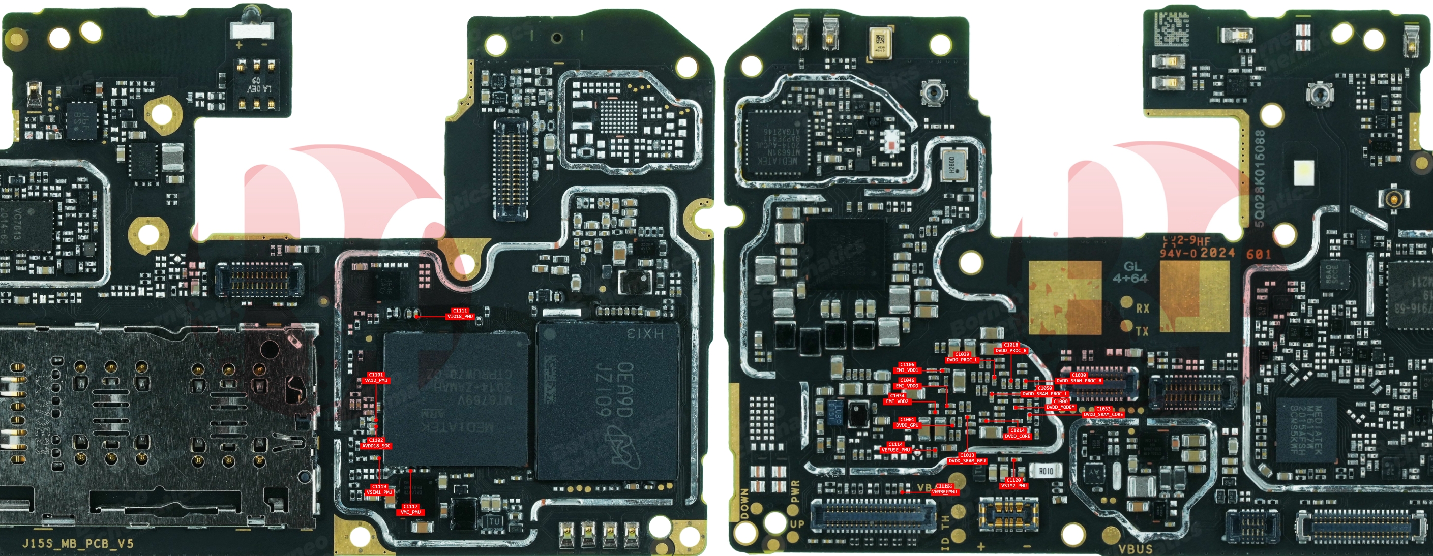 REDMI 10X CPU VOLT.jpg