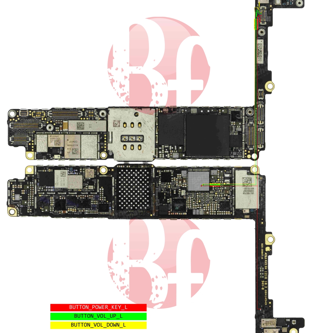 iPhone 8 PLUS INTEL ON OFF VOL.jpg