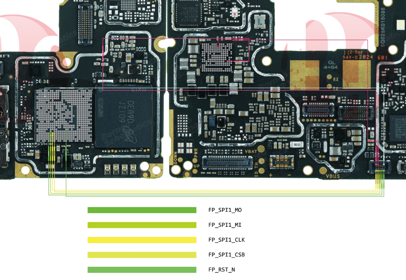 REDMI 10X FINGERPRINT.jpg