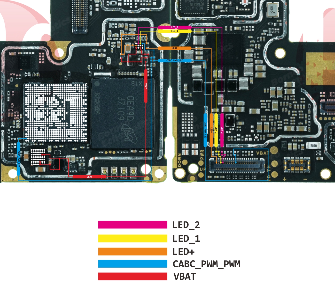 REDMI 10X LCD LIGHT.jpg