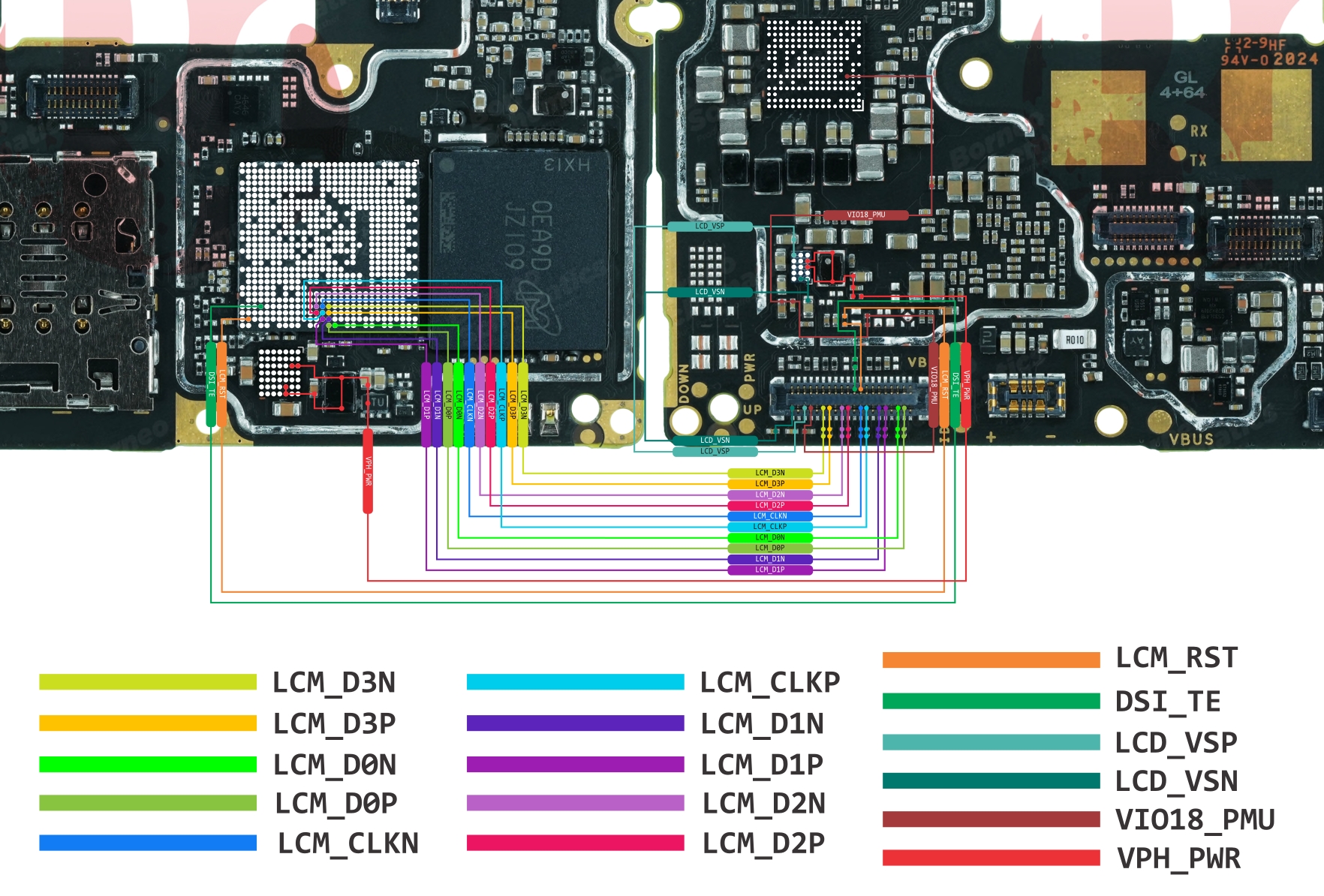 REDMI 10X LCD.jpg