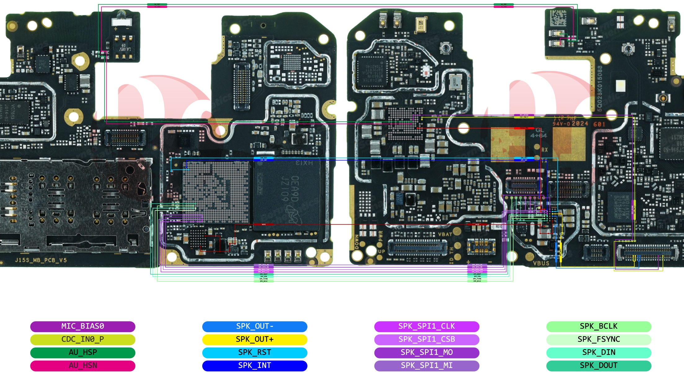 REDMI 10X MIC SPK EAR.jpg