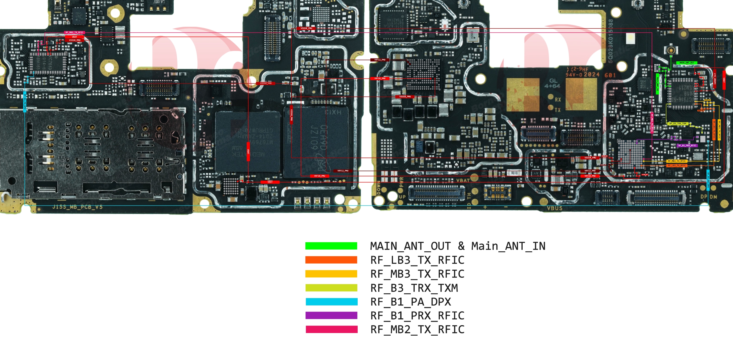 REDMI 10X NETWORK.jpg