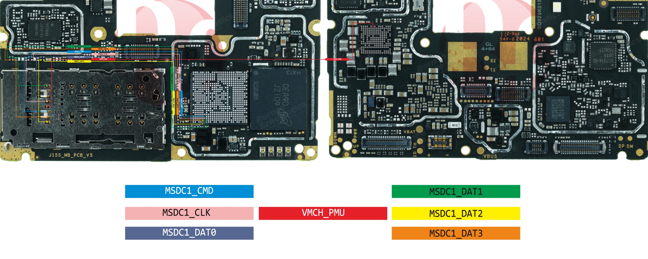 REDMI 10X SD CARD.jpg