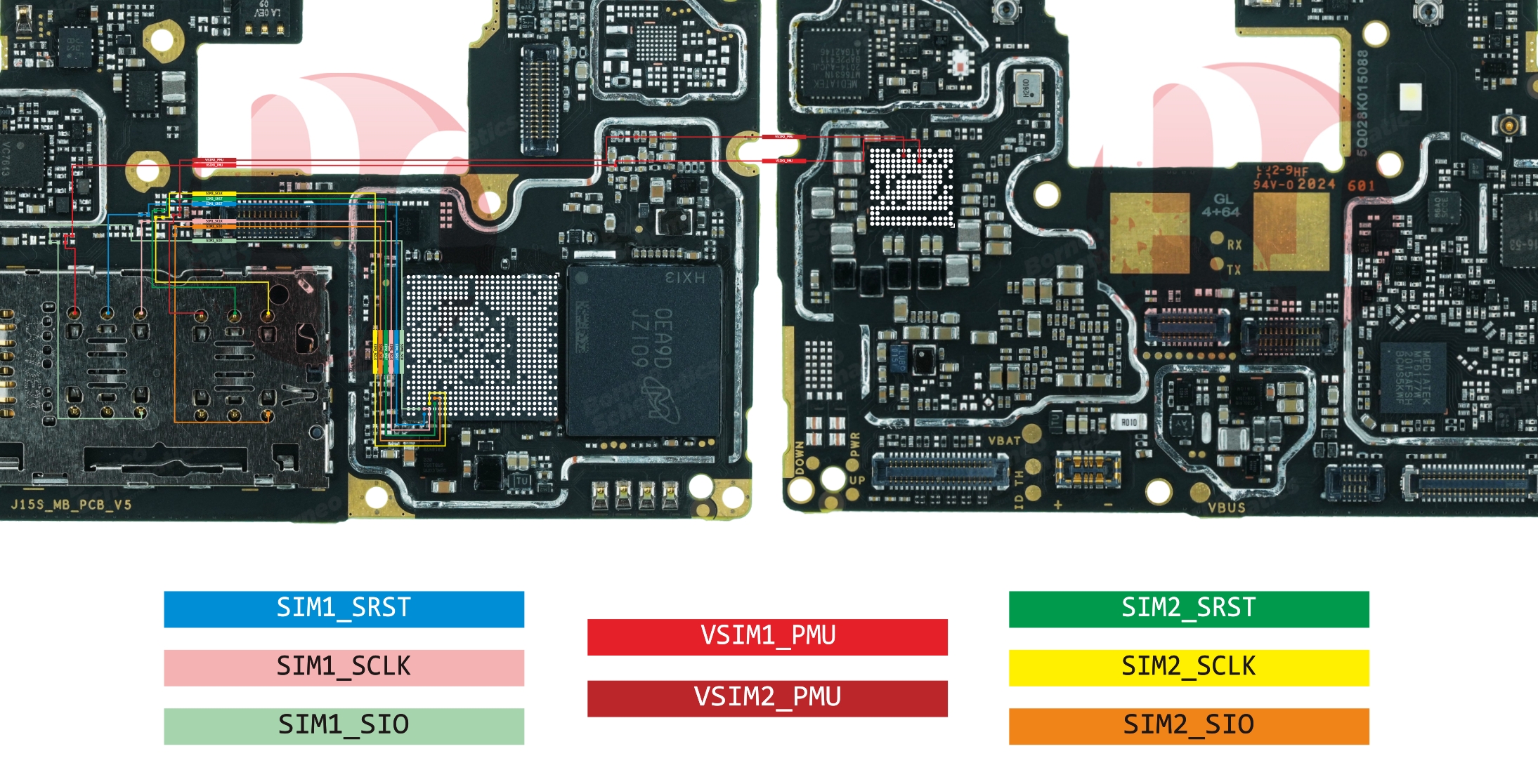 REDMI 10X SIM CARD.jpg