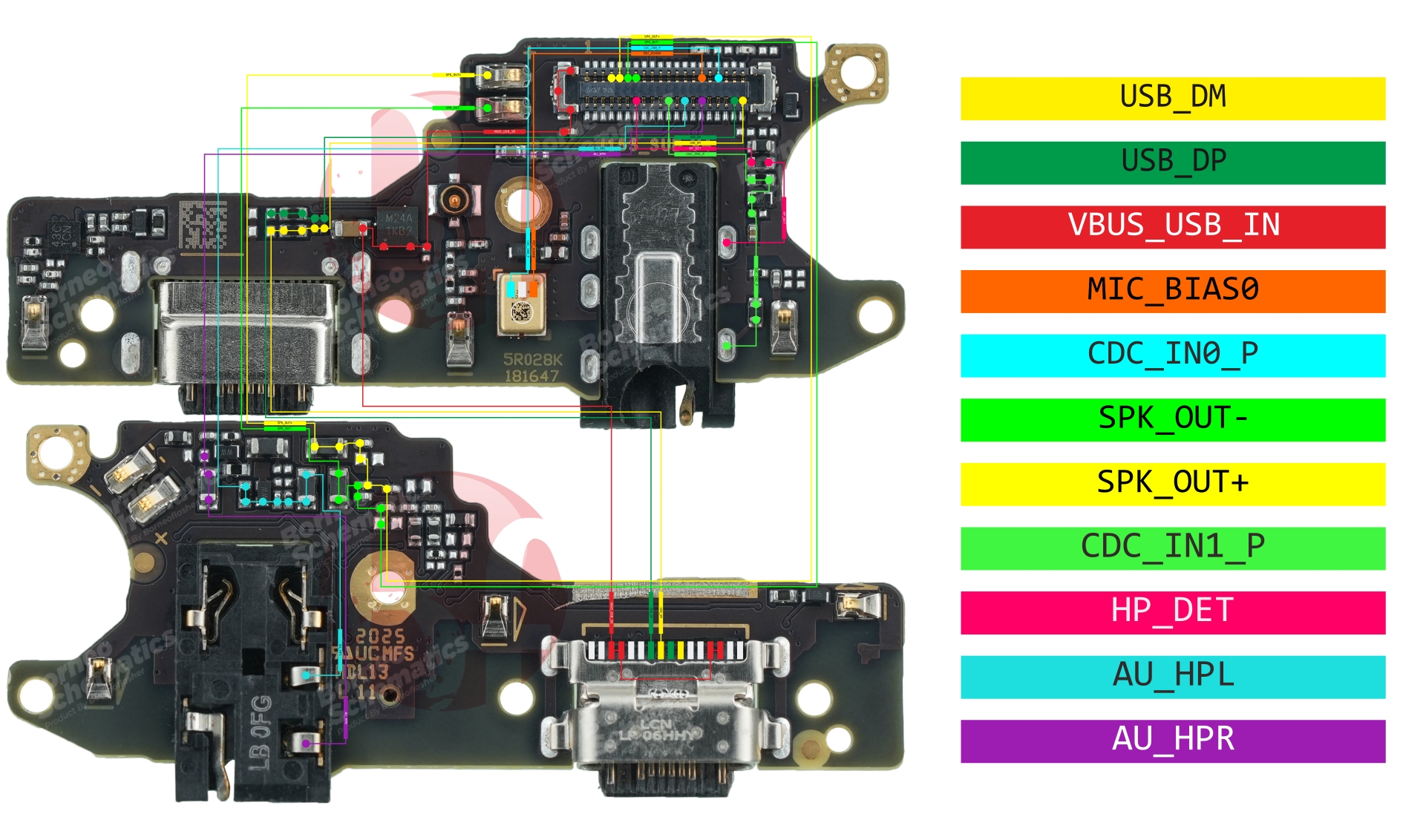 REDMI 10X SUB BOARD (ORI).jpg