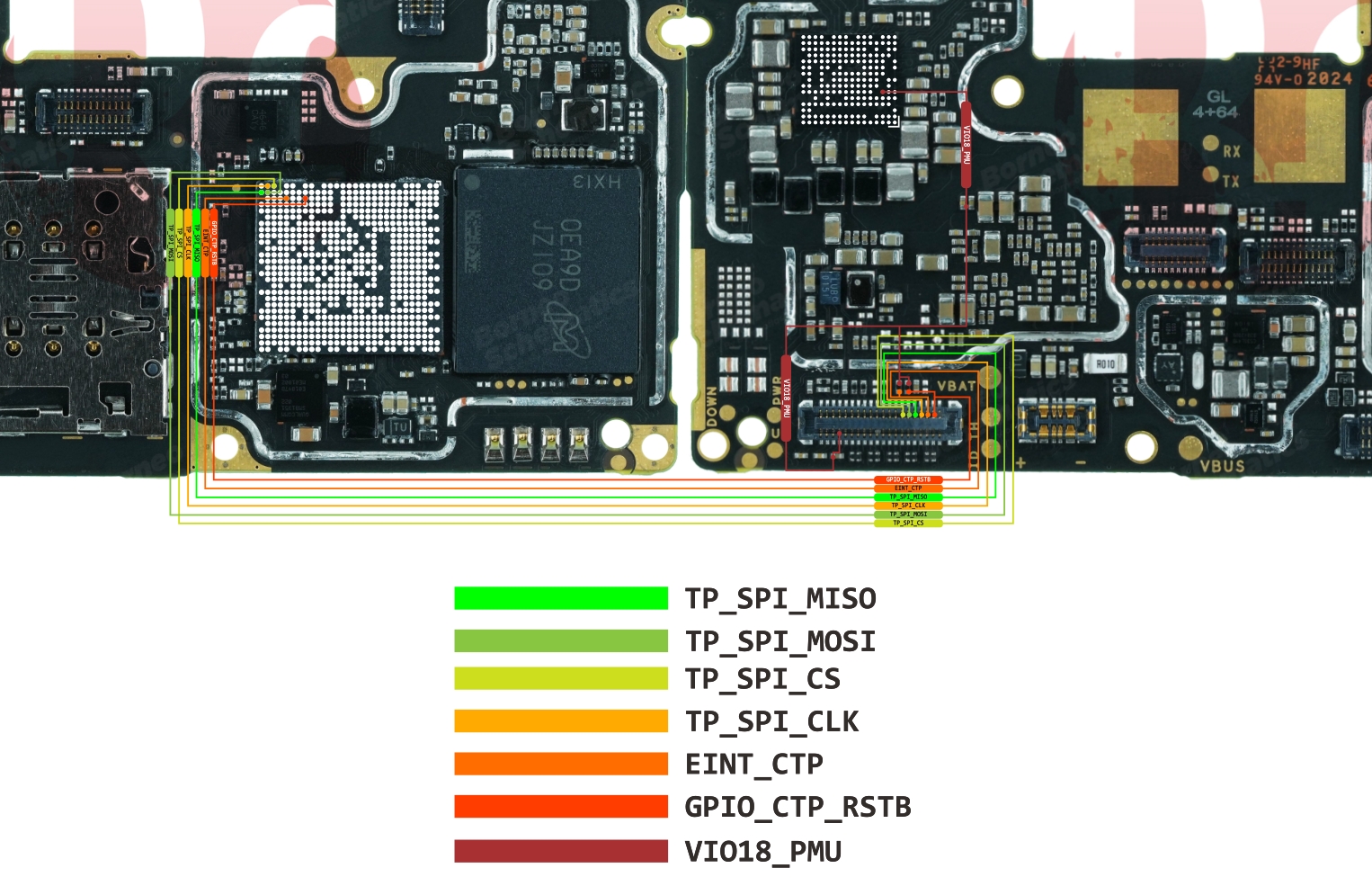 REDMI 10X TOUCHSCREEN.jpg