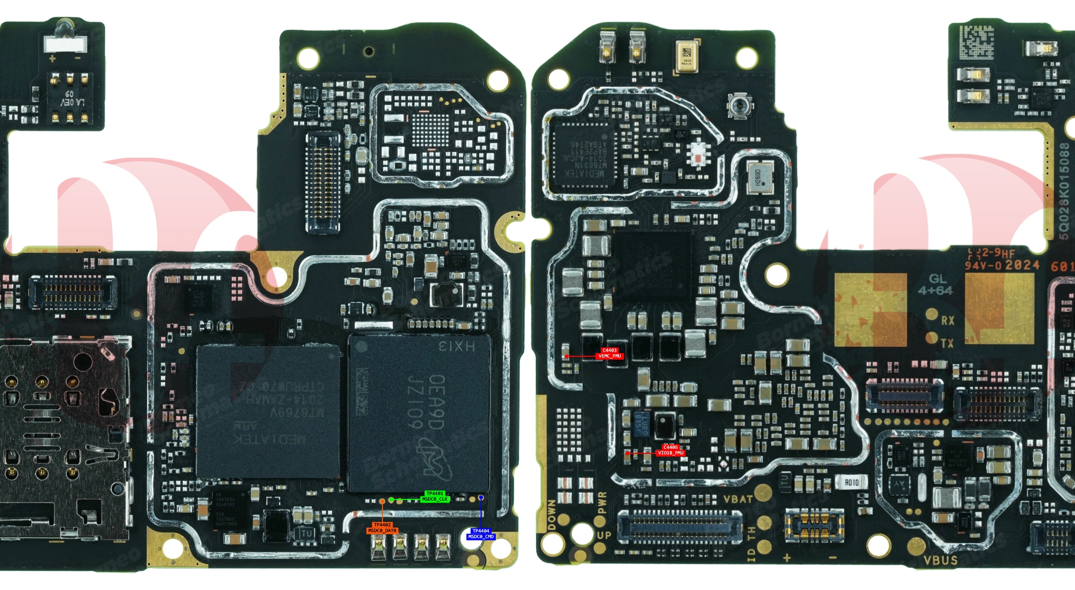 REDMI 10X UFS EMMC VOLT.jpg