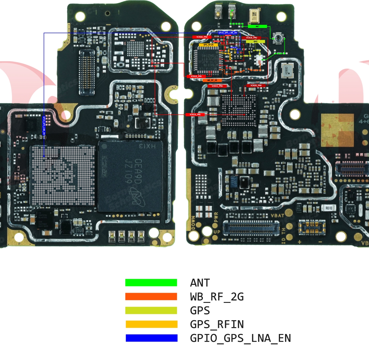 REDMI 10X WIFI BT GPS.jpg