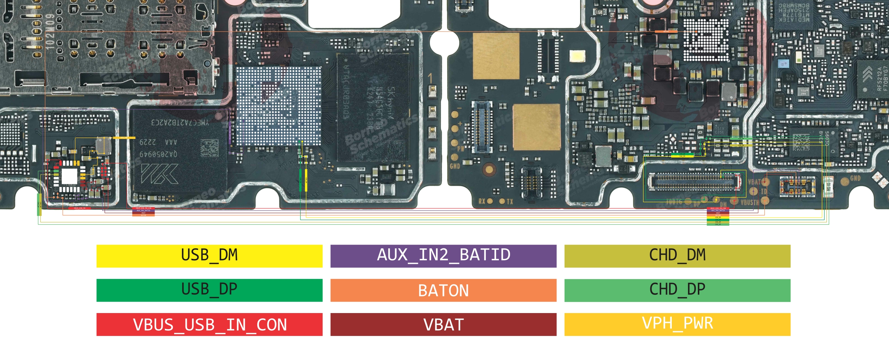 REDMI 12C CHARGER DATA.jpg