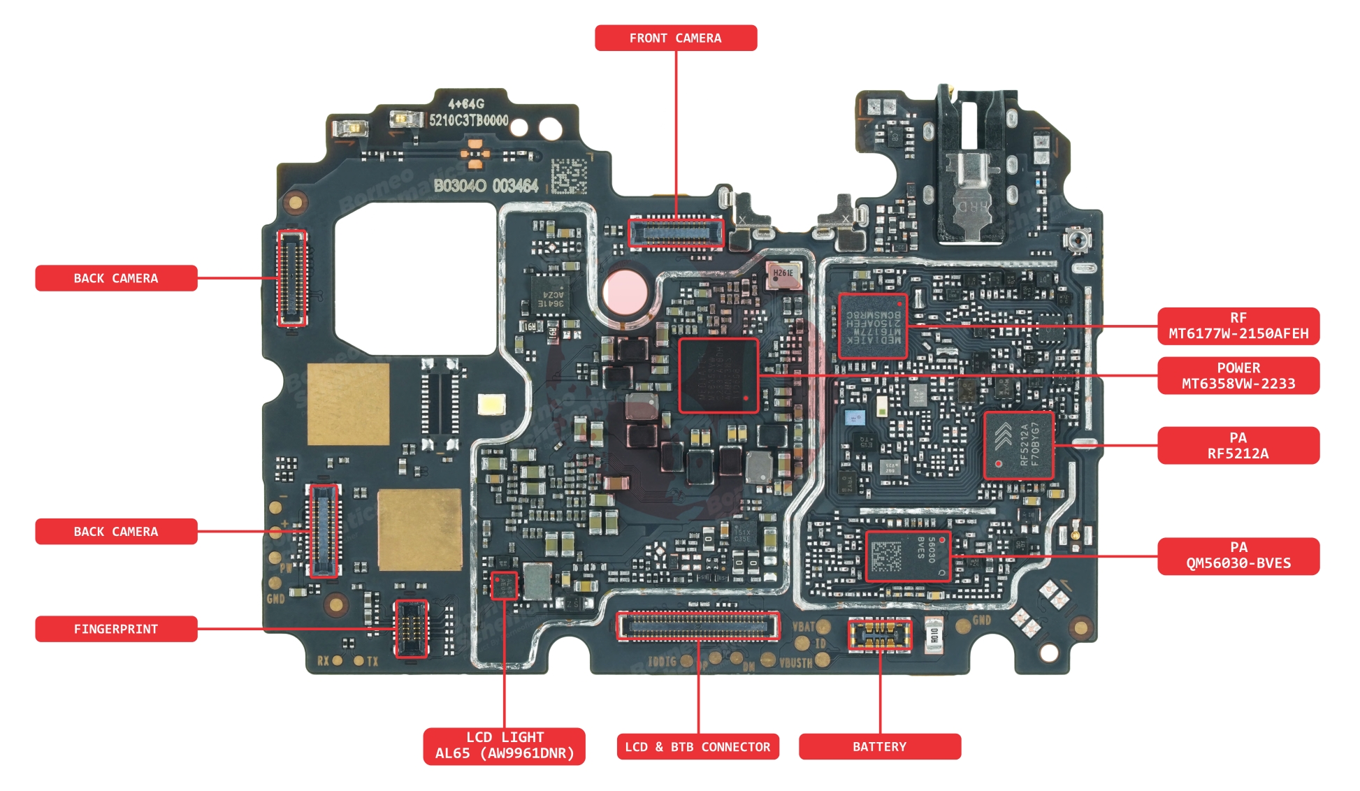 REDMI 12C COMP NAME BOTTOM.jpg