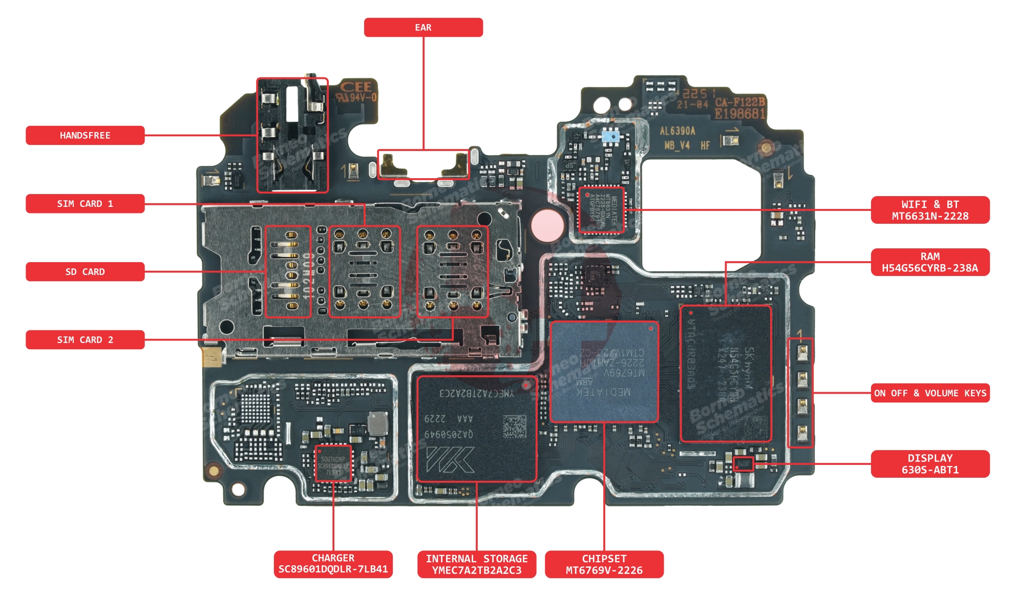 REDMI 12C COMP NAME TOP.jpg