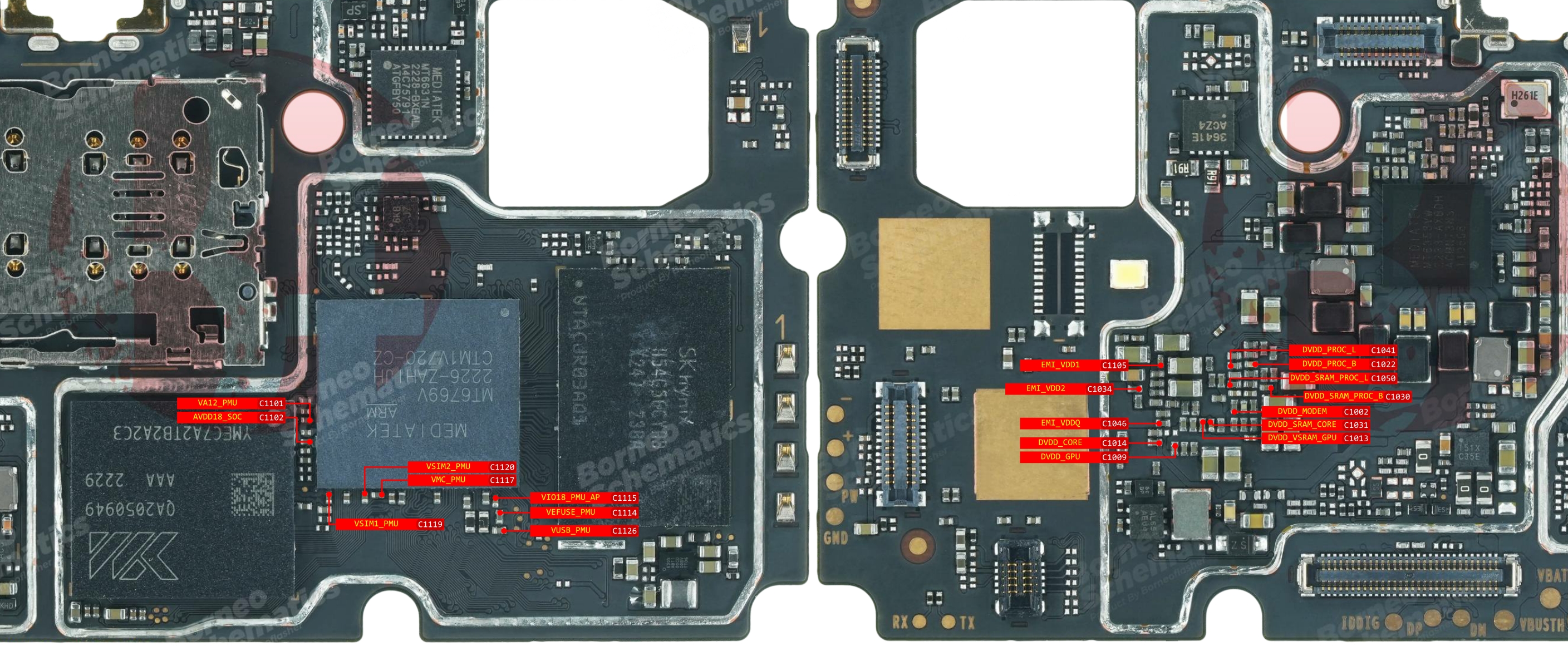 REDMI 12C CPU VOLT.jpg