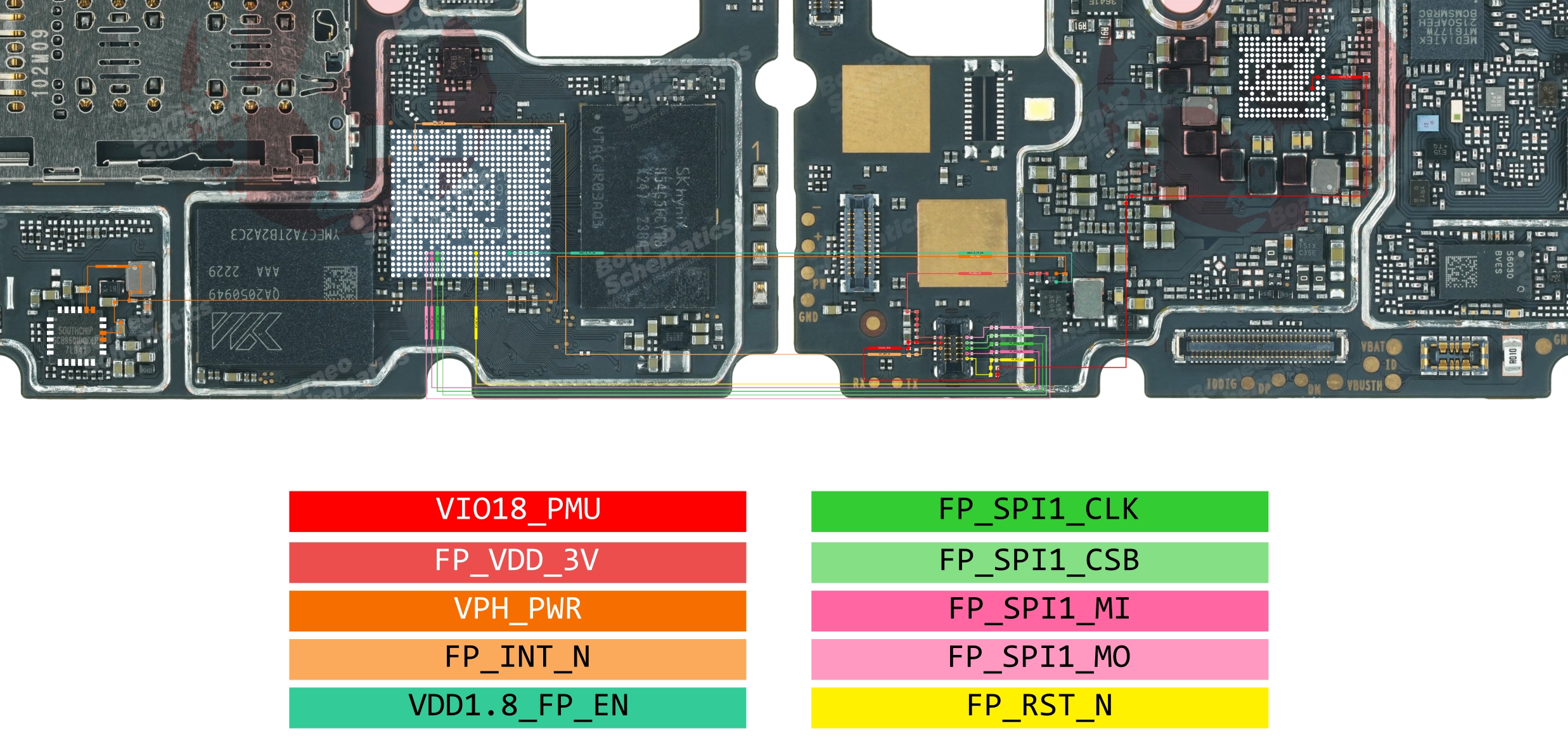 REDMI 12C FINGERPRINT.jpg