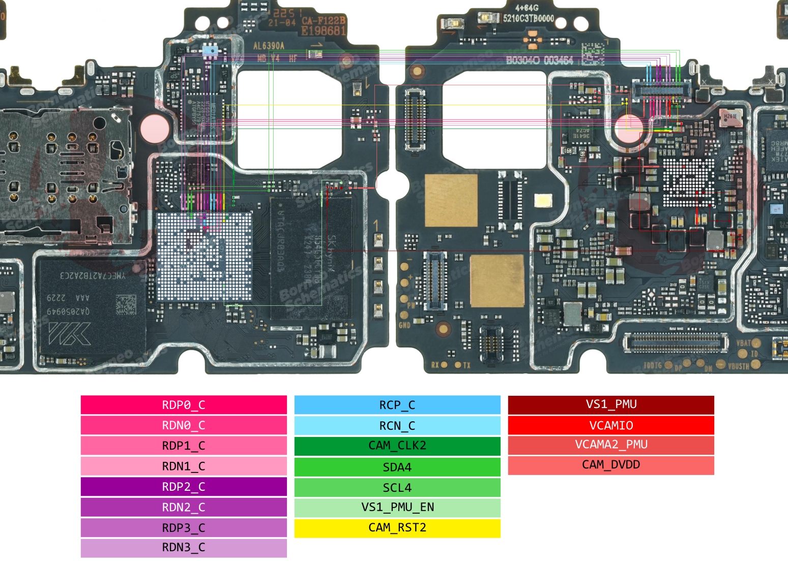 REDMI 12C FRONT CAM.jpg