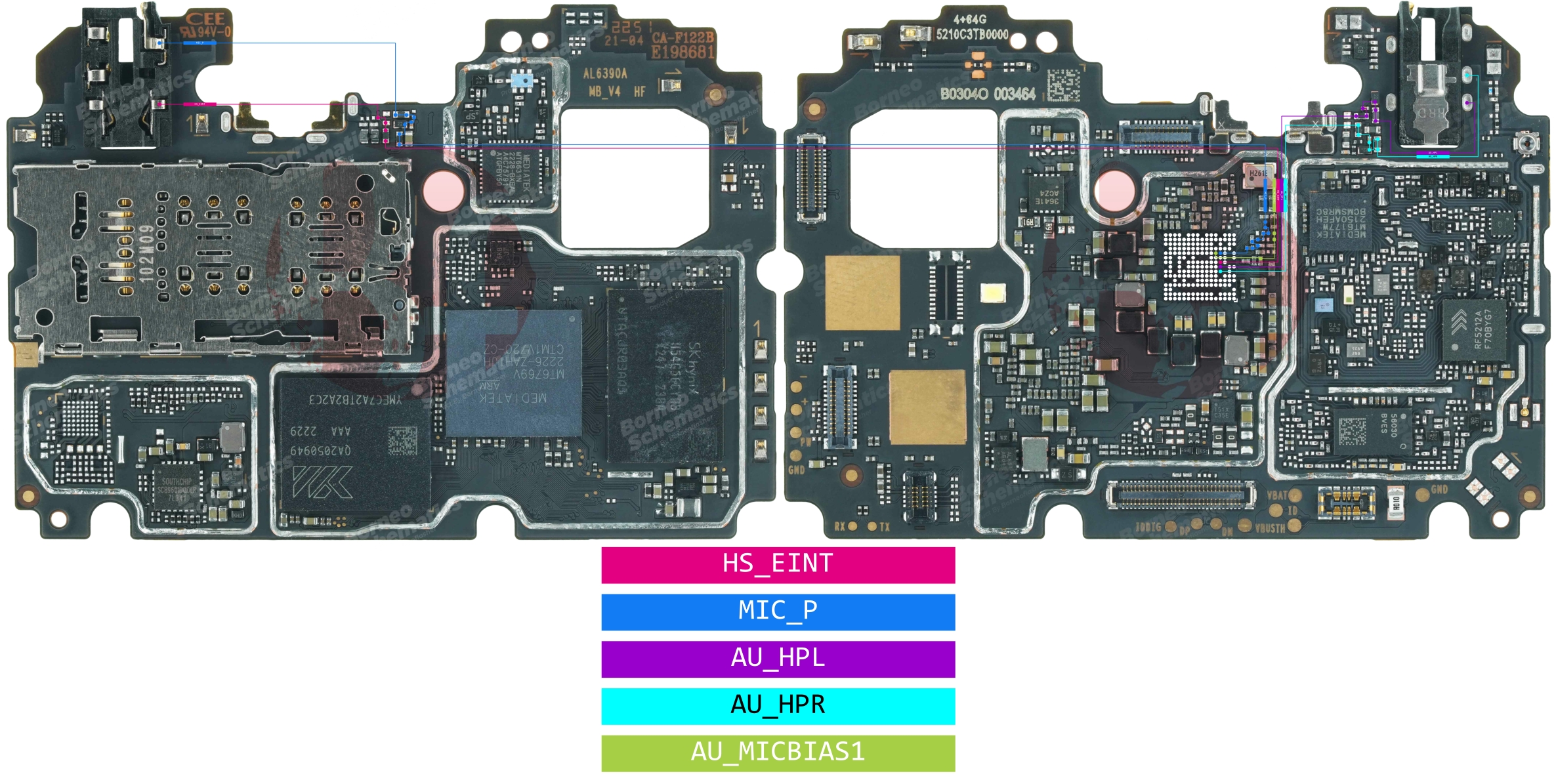 REDMI 12C HANDSFREE.jpg