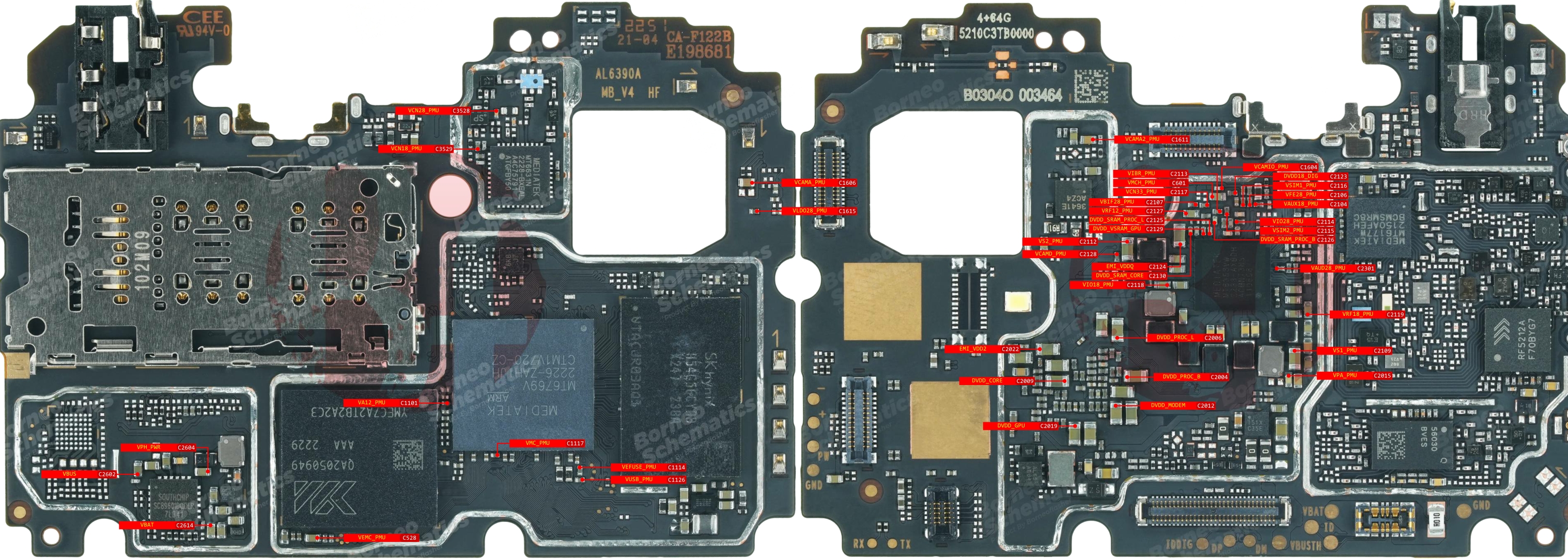 REDMI 12C IN OUT VOLT.jpg