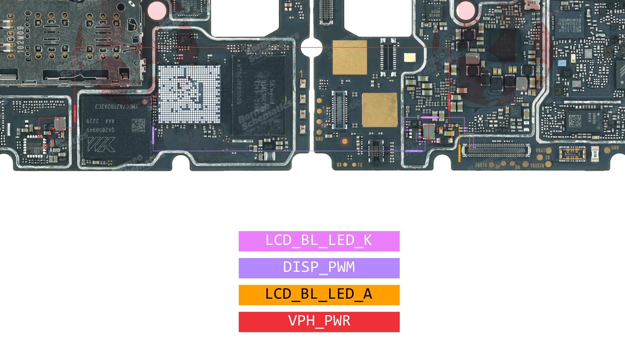 REDMI 12C LCD LIGHT.jpg