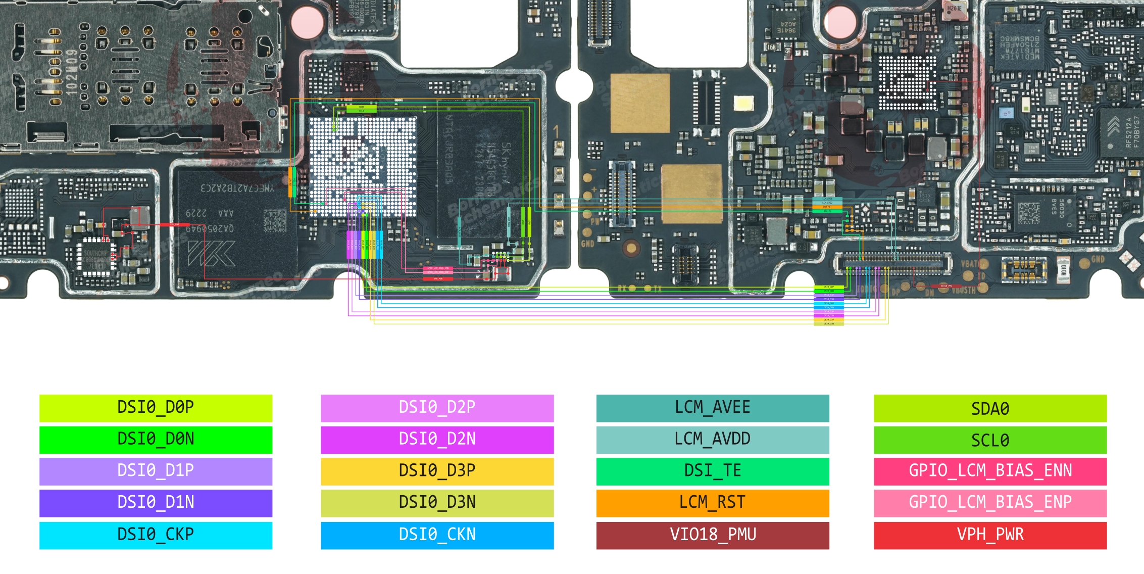 REDMI 12C LCD.jpg