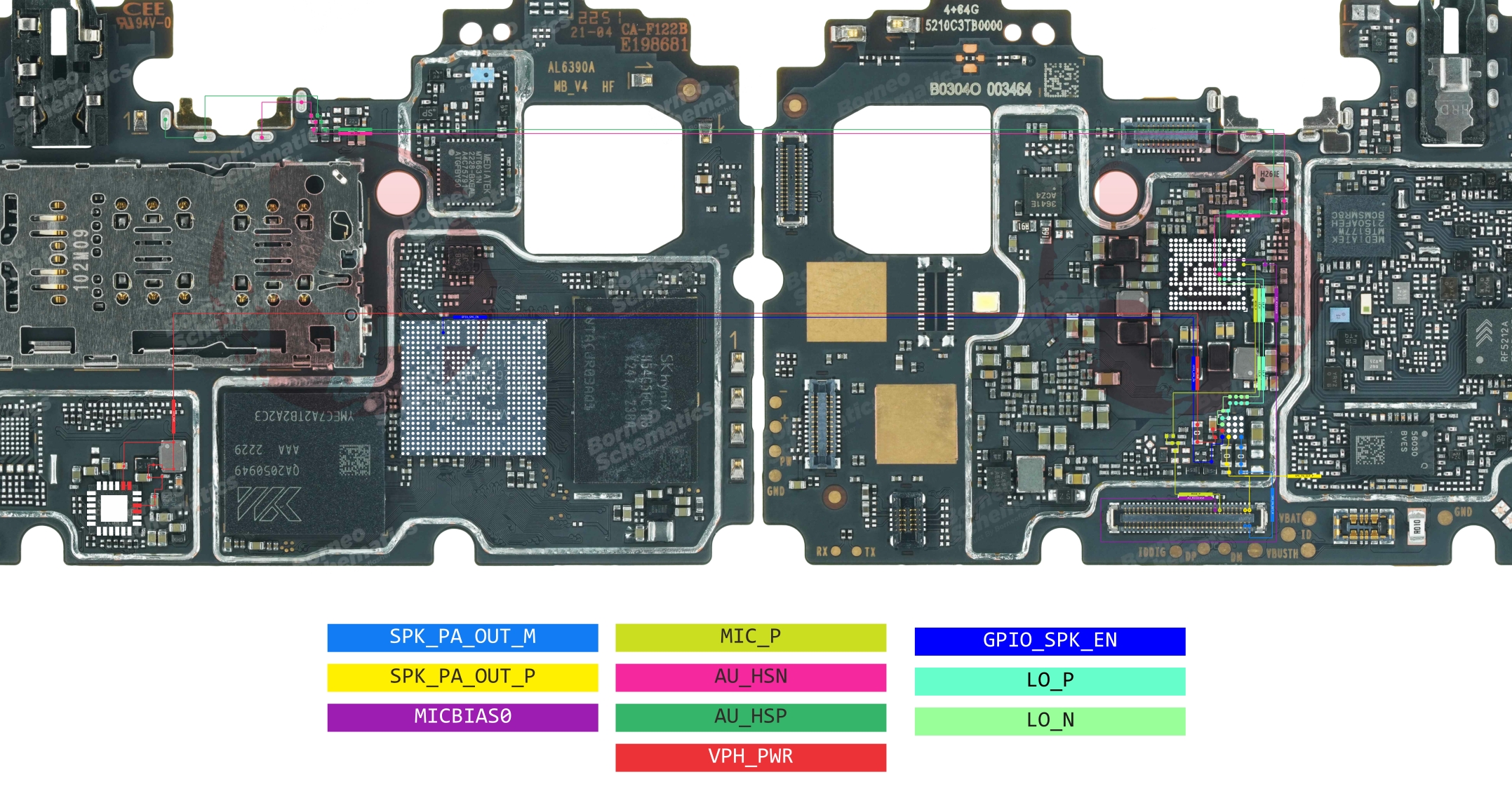 REDMI 12C MIC SPK EAR.jpg