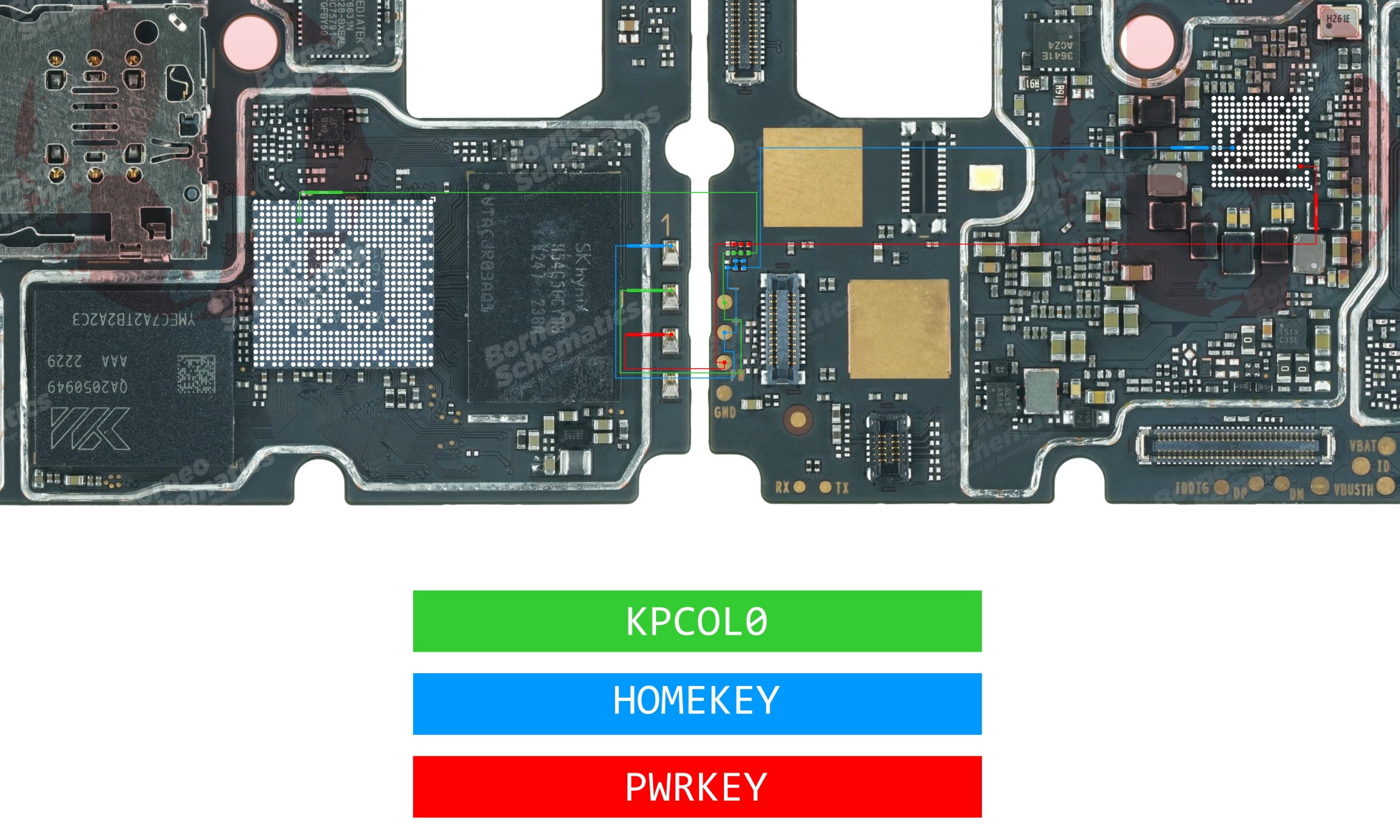 REDMI 12C ON OFF VOL.jpg