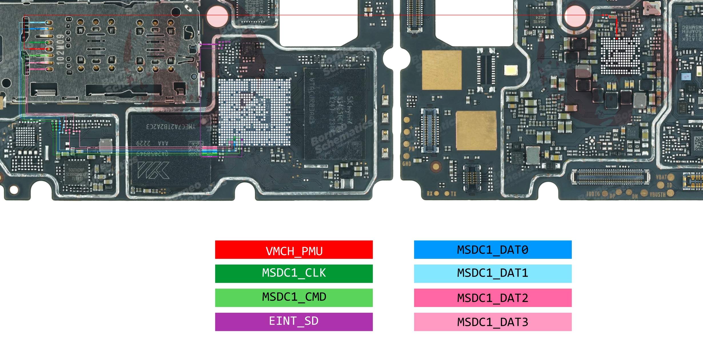 REDMI 12C SD CARD.jpg