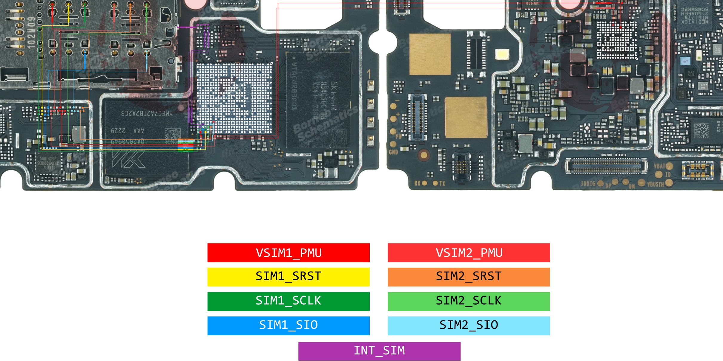 REDMI 12C SIM CARD.jpg