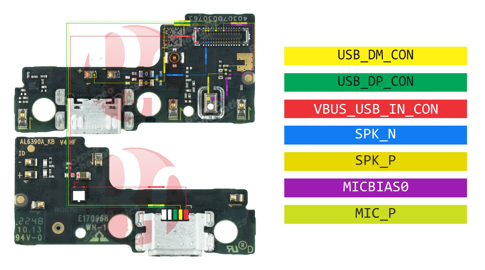 REDMI 12C SUB BOARD (ORI).jpg