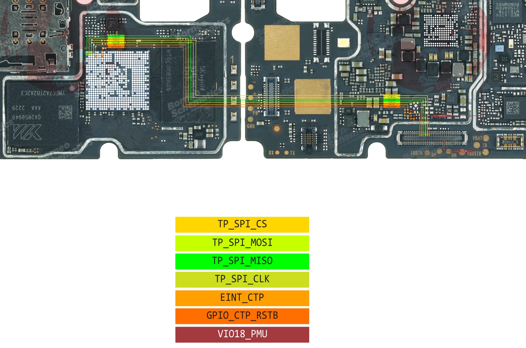 REDMI 12C TOUCHSCREEN.jpg