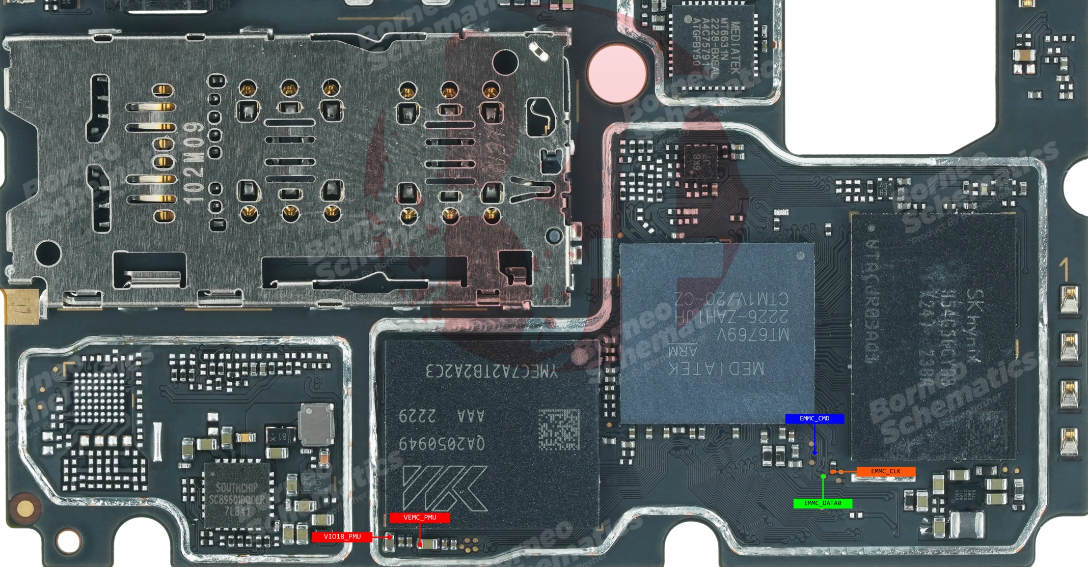 REDMI 12C UFS EMMC VOLT.jpg