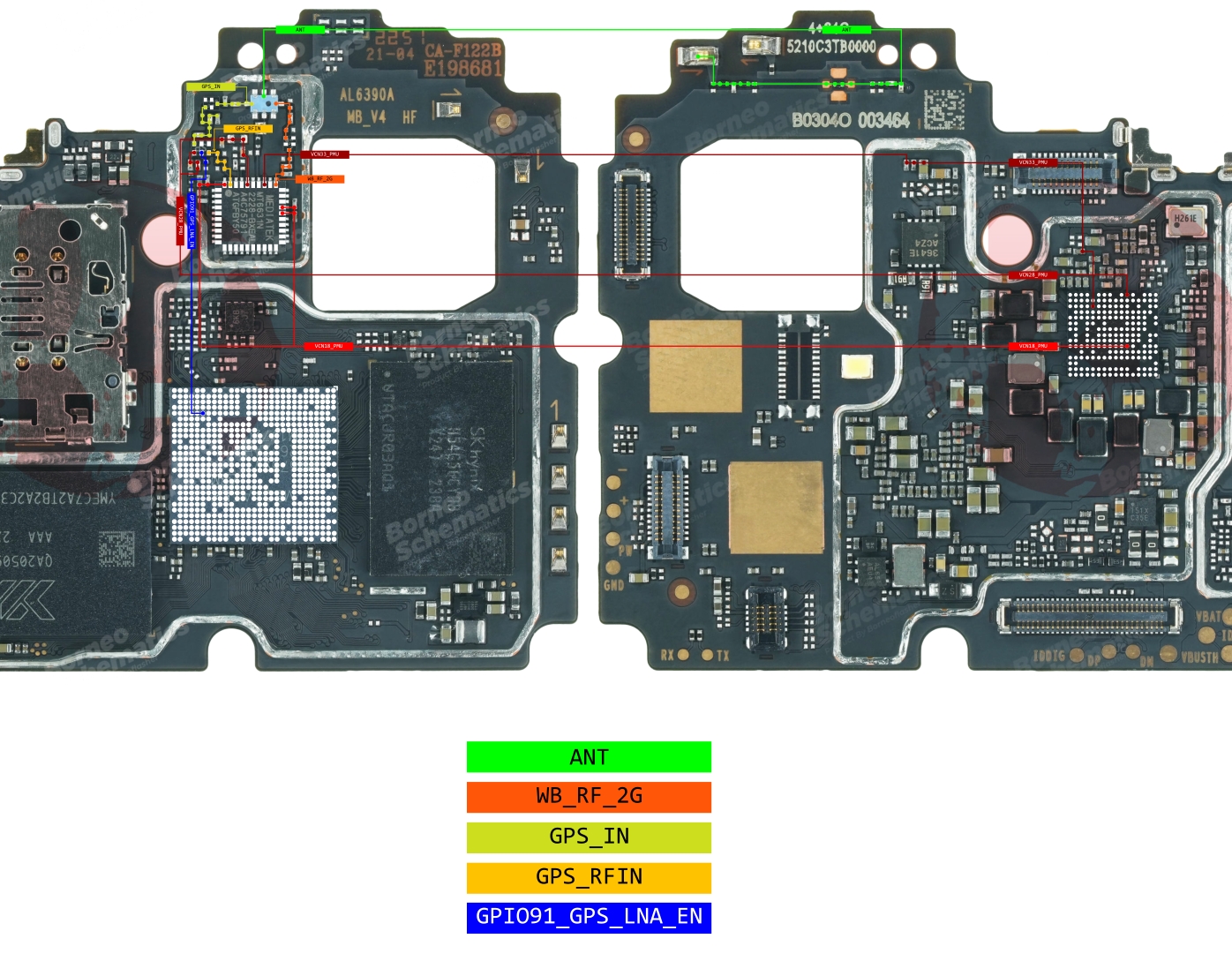 REDMI 12C WIFI BT GPS.jpg