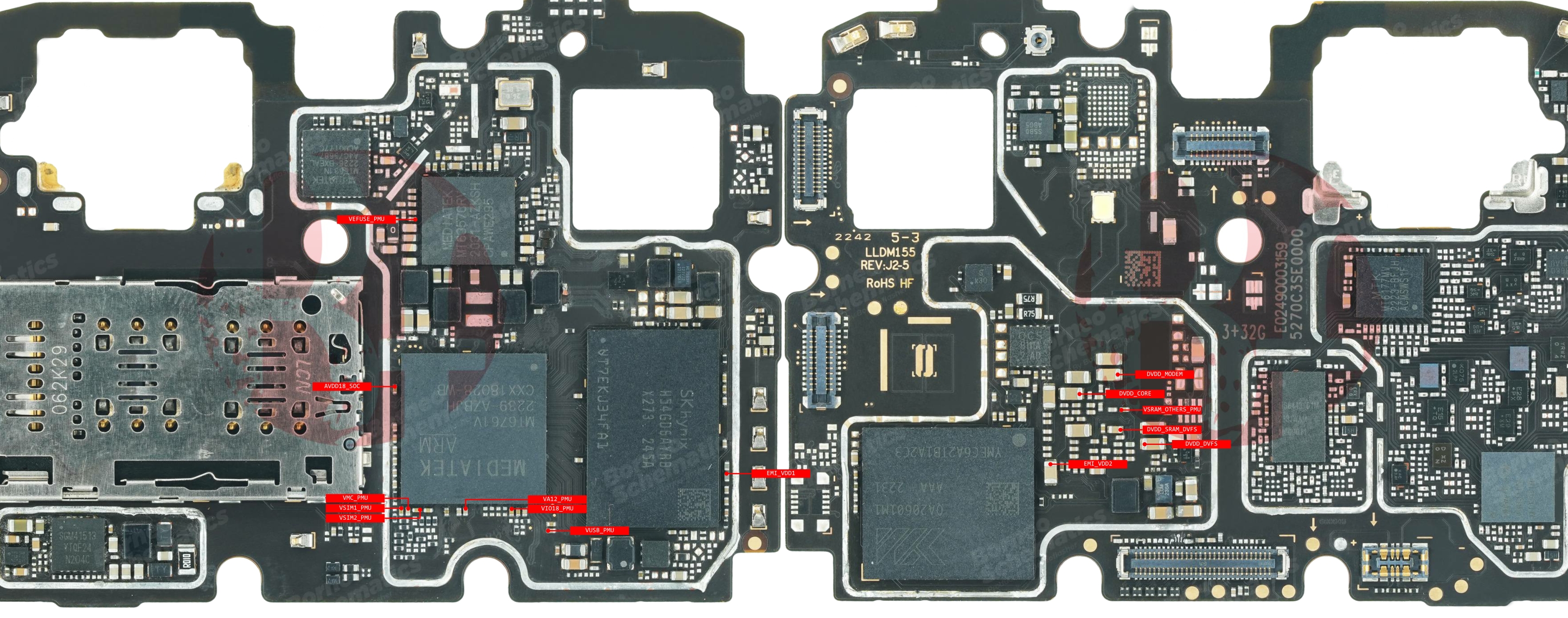 REDMI A1 CPU VOLT.jpg
