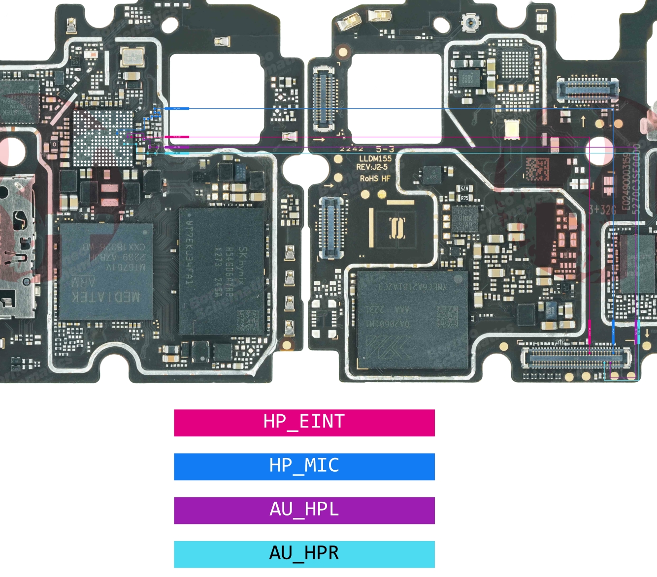 REDMI A1 HANDSFREE.jpg