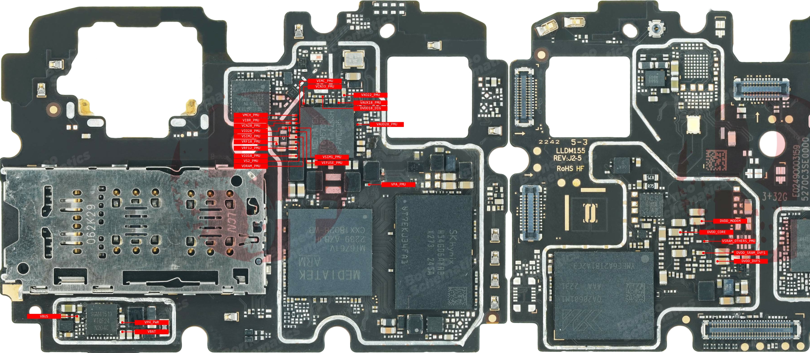 REDMI A1 IN OUT VOLT.jpg