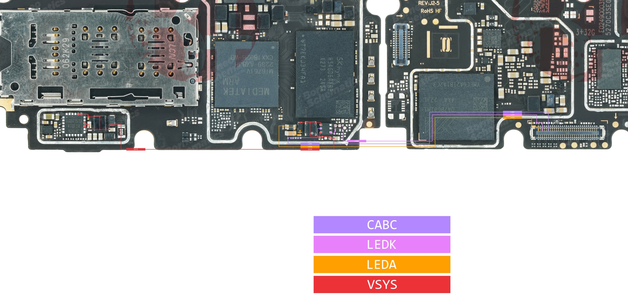 REDMI A1 LCD LIGHT.jpg