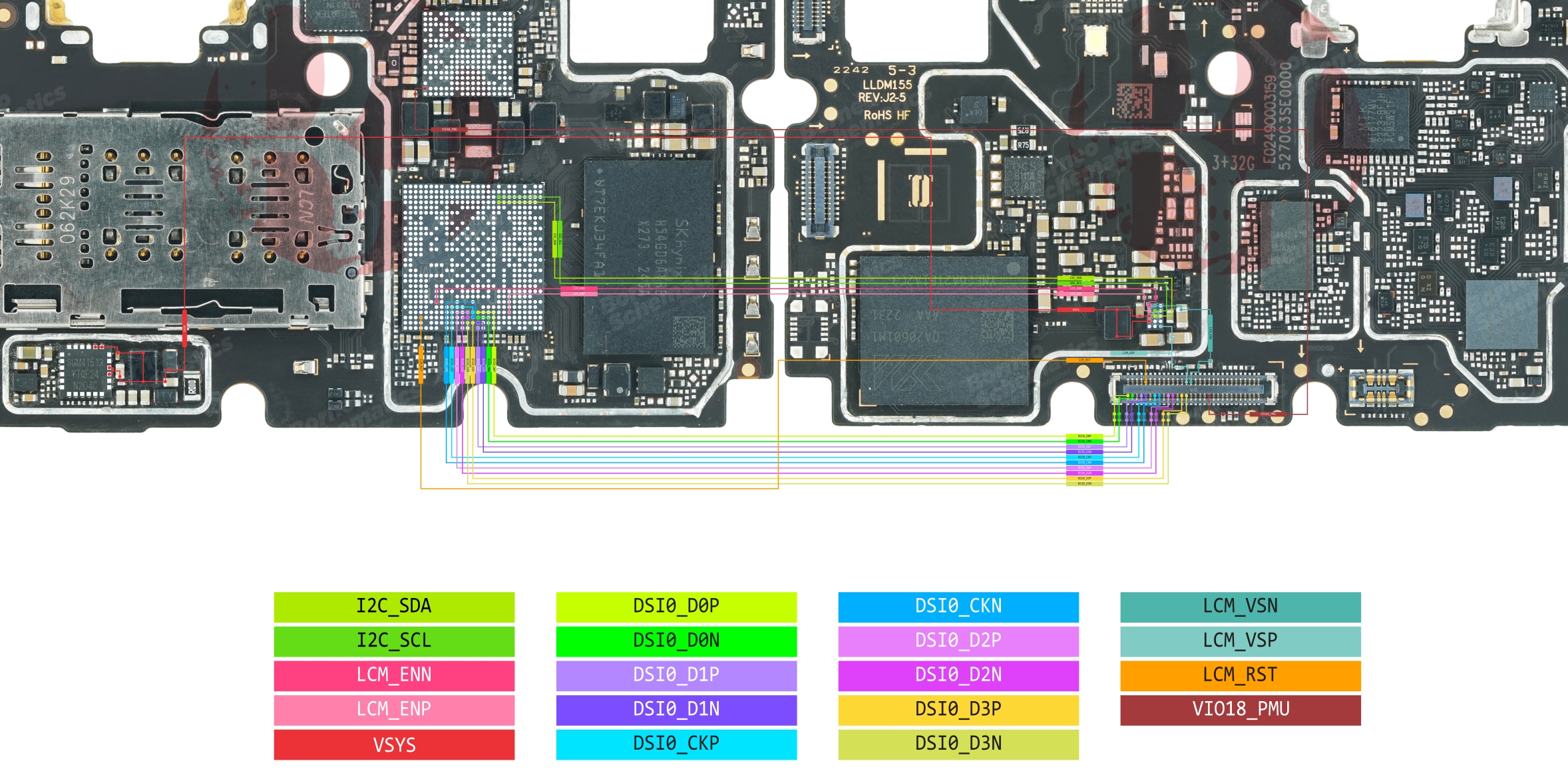 REDMI A1 LCD.jpg