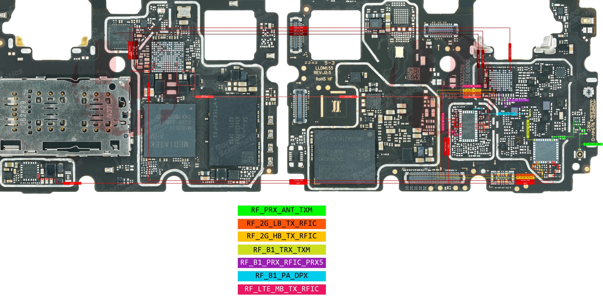 REDMI A1 NETWORK.jpg