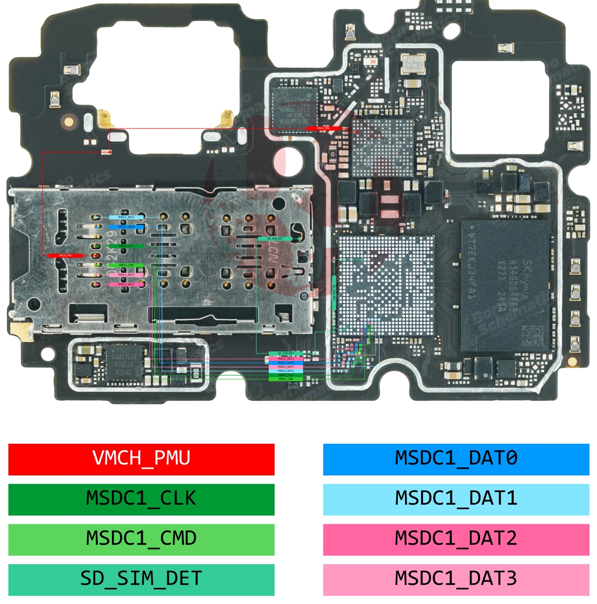 REDMI A1 SD CARD.jpg