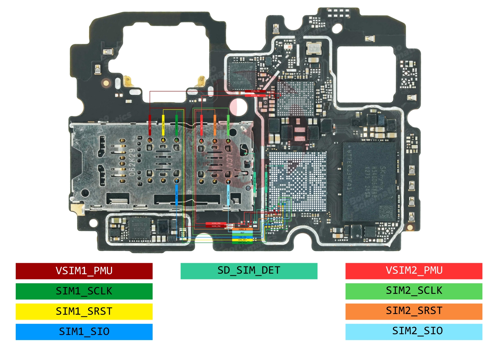 REDMI A1 SIM CARD.jpg