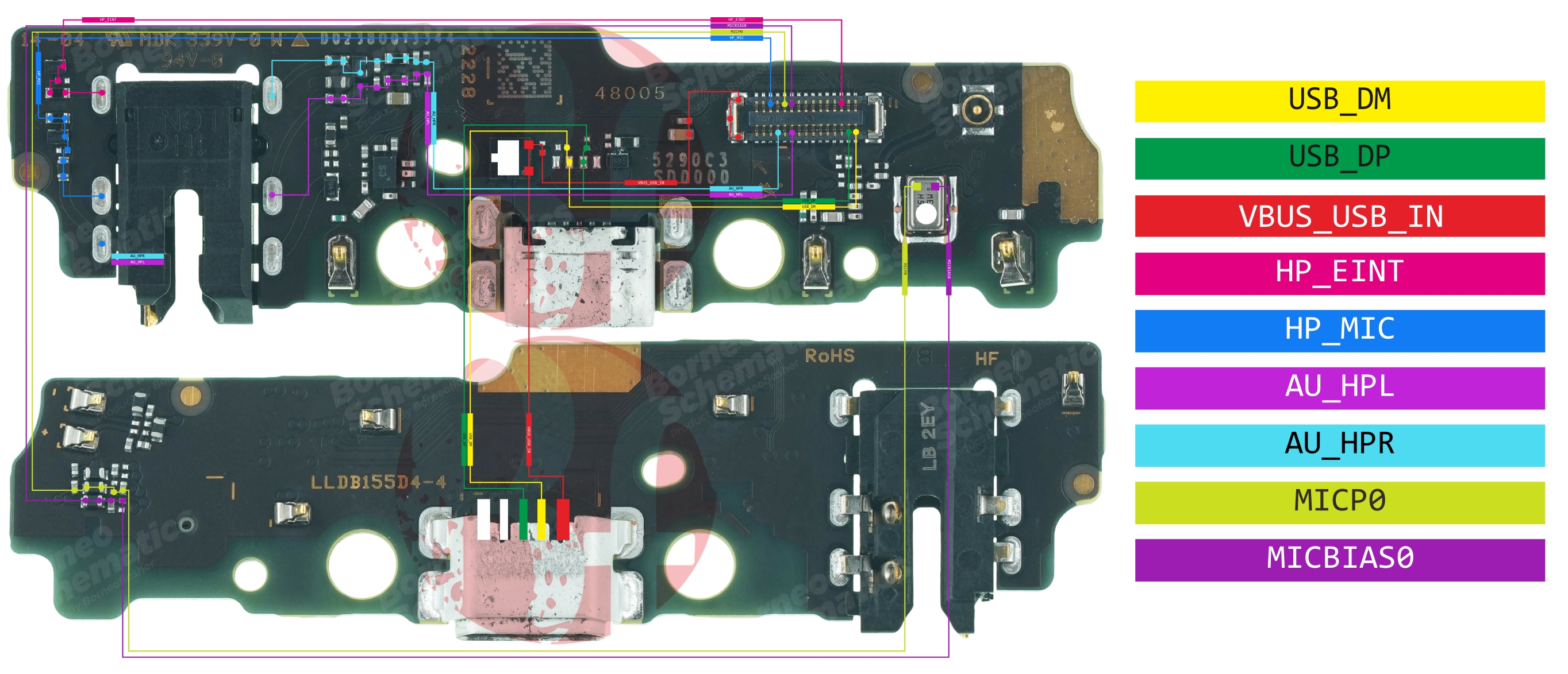 REDMI A1 SUB BOARD (ORI).jpg